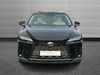 Lexus RX 450h+ 2.5 5Dr E-cvt [premium Pack/sunroof] Estate