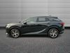 Lexus RX 450h+ 2.5 5Dr E-cvt [premium Pack/sunroof] Estate