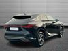 Lexus RX 450h+ 2.5 5Dr E-cvt [premium Pack/sunroof] Estate
