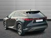 Lexus RX 450h+ 2.5 5Dr E-cvt [premium Pack/sunroof] Estate
