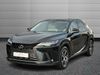 Lexus RX 450h+ 2.5 5Dr E-cvt [premium Pack/sunroof] Estate