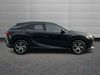 Lexus RX 450h+ 2.5 5Dr E-cvt [premium Pack/sunroof] Estate