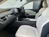 Lexus RX 450h+ 2.5 5Dr E-cvt [premium Pack/sunroof] Estate