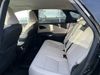 Lexus RX 450h+ 2.5 5Dr E-cvt [premium Pack/sunroof] Estate