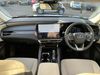 Lexus RX 450h+ 2.5 5Dr E-cvt [premium Pack/sunroof] Estate