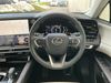 Lexus RX 450h+ 2.5 5Dr E-cvt [premium Pack/sunroof] Estate