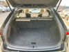 Lexus RX 450h+ 2.5 5Dr E-cvt [premium Pack/sunroof] Estate