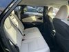 Lexus RX 450h+ 2.5 5Dr E-cvt [premium Pack/sunroof] Estate