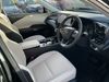 Lexus RX 450h+ 2.5 5Dr E-cvt [premium Pack/sunroof] Estate