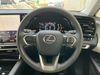 Lexus RX 450h+ 2.5 5Dr E-cvt [premium Pack/sunroof] Estate