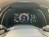 Lexus RX 450h+ 2.5 5Dr E-cvt [premium Pack/sunroof] Estate