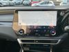 Lexus RX 450h+ 2.5 5Dr E-cvt [premium Pack/sunroof] Estate
