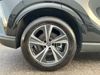 Lexus RX 450h+ 2.5 5Dr E-cvt [premium Pack/sunroof] Estate