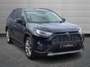 Toyota RAV4 listing photo