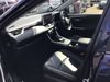 TOYOTA RAV4 2.5 Vvt-i Hybrid Excel 5Dr CVT [pan Roof] Estate