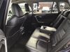 TOYOTA RAV4 2.5 Vvt-i Hybrid Excel 5Dr CVT [pan Roof] Estate
