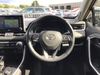 TOYOTA RAV4 2.5 Vvt-i Hybrid Excel 5Dr CVT [pan Roof] Estate
