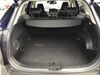 TOYOTA RAV4 2.5 Vvt-i Hybrid Excel 5Dr CVT [pan Roof] Estate
