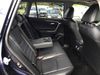 TOYOTA RAV4 2.5 Vvt-i Hybrid Excel 5Dr CVT [pan Roof] Estate