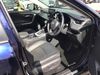 TOYOTA RAV4 2.5 Vvt-i Hybrid Excel 5Dr CVT [pan Roof] Estate