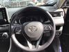 TOYOTA RAV4 2.5 Vvt-i Hybrid Excel 5Dr CVT [pan Roof] Estate