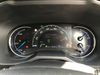 TOYOTA RAV4 2.5 Vvt-i Hybrid Excel 5Dr CVT [pan Roof] Estate