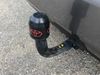 TOYOTA RAV4 2.5 Vvt-i Hybrid Excel 5Dr CVT [pan Roof] Estate
