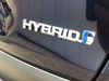 TOYOTA RAV4 2.5 Vvt-i Hybrid Excel 5Dr CVT [pan Roof] Estate