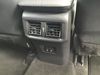 TOYOTA RAV4 2.5 Vvt-i Hybrid Excel 5Dr CVT [pan Roof] Estate