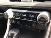 TOYOTA RAV4 2.5 Vvt-i Hybrid Excel 5Dr CVT [pan Roof] Estate