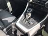 TOYOTA RAV4 2.5 Vvt-i Hybrid Excel 5Dr CVT [pan Roof] Estate