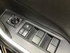 TOYOTA RAV4 2.5 Vvt-i Hybrid Excel 5Dr CVT [pan Roof] Estate