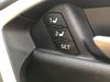 TOYOTA RAV4 2.5 Vvt-i Hybrid Excel 5Dr CVT [pan Roof] Estate
