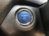 TOYOTA RAV4 2.5 Vvt-i Hybrid Excel 5Dr CVT [pan Roof] Estate