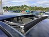 TOYOTA RAV4 2.5 Vvt-i Hybrid Excel 5Dr CVT [pan Roof] Estate