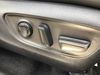 TOYOTA RAV4 2.5 Vvt-i Hybrid Excel 5Dr CVT [pan Roof] Estate