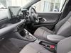 TOYOTA Yaris 1.5 Hybrid GR Sport 5Dr CVT [bi-tone] Hatchback