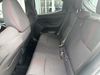 TOYOTA Yaris 1.5 Hybrid GR Sport 5Dr CVT [bi-tone] Hatchback