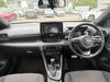 TOYOTA Yaris 1.5 Hybrid GR Sport 5Dr CVT [bi-tone] Hatchback