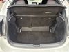 TOYOTA Yaris 1.5 Hybrid GR Sport 5Dr CVT [bi-tone] Hatchback