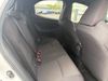 TOYOTA Yaris 1.5 Hybrid GR Sport 5Dr CVT [bi-tone] Hatchback