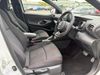 TOYOTA Yaris 1.5 Hybrid GR Sport 5Dr CVT [bi-tone] Hatchback
