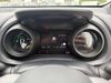TOYOTA Yaris 1.5 Hybrid GR Sport 5Dr CVT [bi-tone] Hatchback