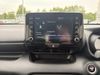 TOYOTA Yaris 1.5 Hybrid GR Sport 5Dr CVT [bi-tone] Hatchback