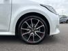 TOYOTA Yaris 1.5 Hybrid GR Sport 5Dr CVT [bi-tone] Hatchback