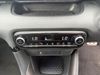 TOYOTA Yaris 1.5 Hybrid GR Sport 5Dr CVT [bi-tone] Hatchback