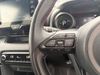 TOYOTA Yaris 1.5 Hybrid GR Sport 5Dr CVT [bi-tone] Hatchback