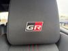 TOYOTA Yaris 1.5 Hybrid GR Sport 5Dr CVT [bi-tone] Hatchback