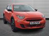 Fiat 600 listing photo