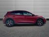 Ford Focus 1.0 Ecoboost Active Vignale 5Dr Hatchback